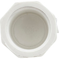 Pipe Cap, Harmsco, BetterFilter Series