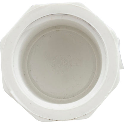 Bouchon de tuyau, Harmsco, série BetterFilter