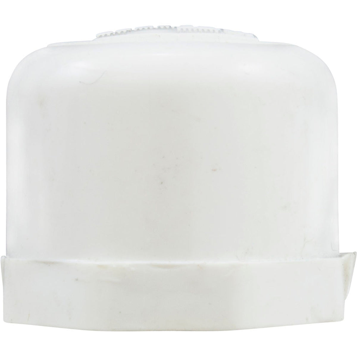 Pipe Cap, Harmsco, BetterFilter Series