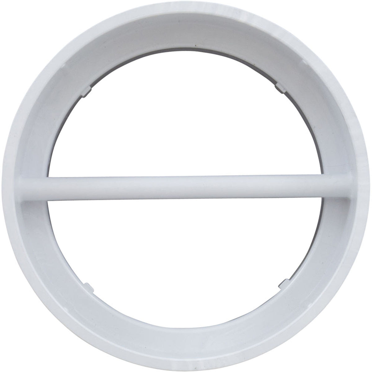 Retainer Nut, Cartridge, Harmsco, BetterFilter Series