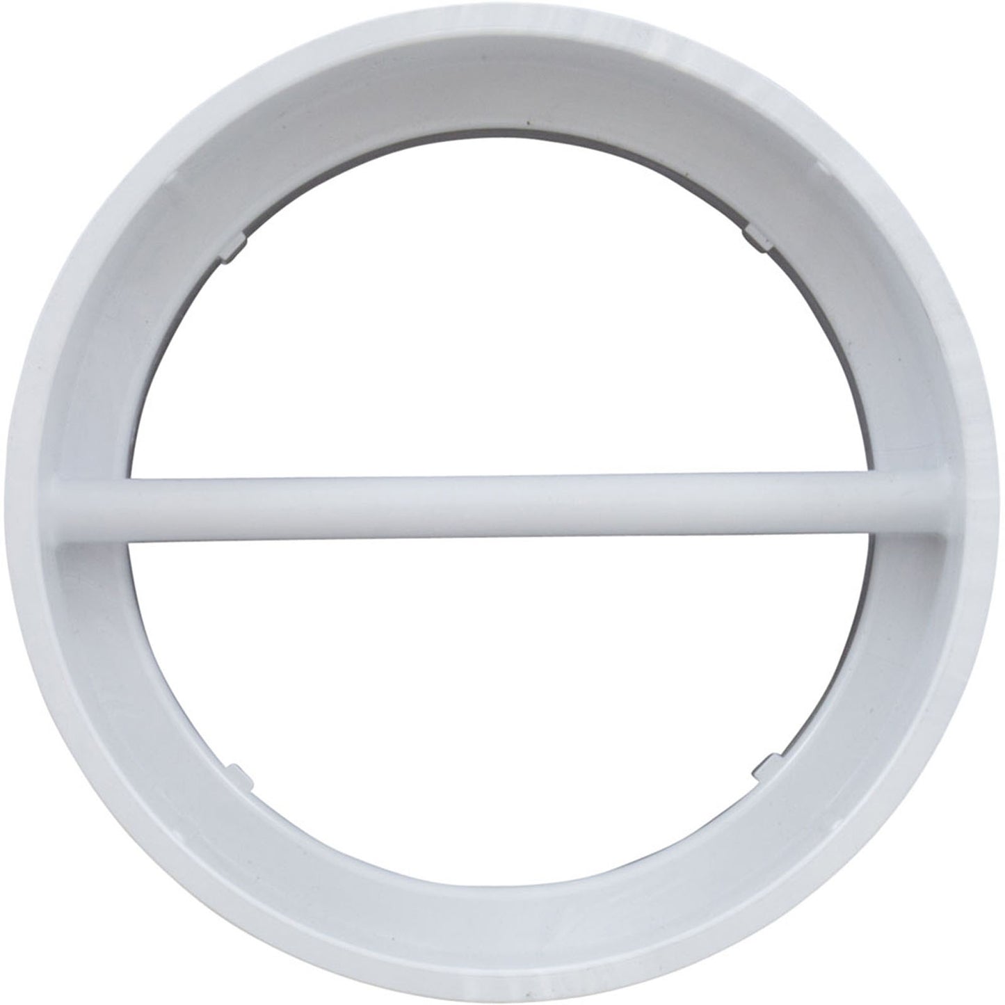 Tuerca de retención, cartucho, Harmsco, serie BetterFilter