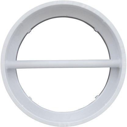 Tuerca de retención, cartucho, Harmsco, serie BetterFilter