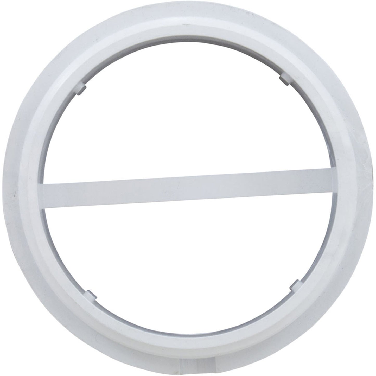 Tuerca de retención, cartucho, Harmsco, serie BetterFilter