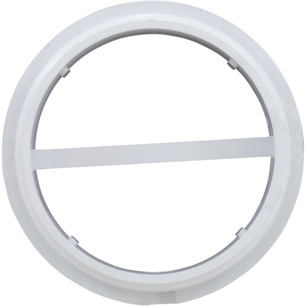 Retainer Nut, Cartridge, Harmsco, BetterFilter Series