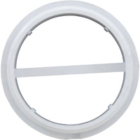 Retainer Nut, Cartridge, Harmsco, BetterFilter Series