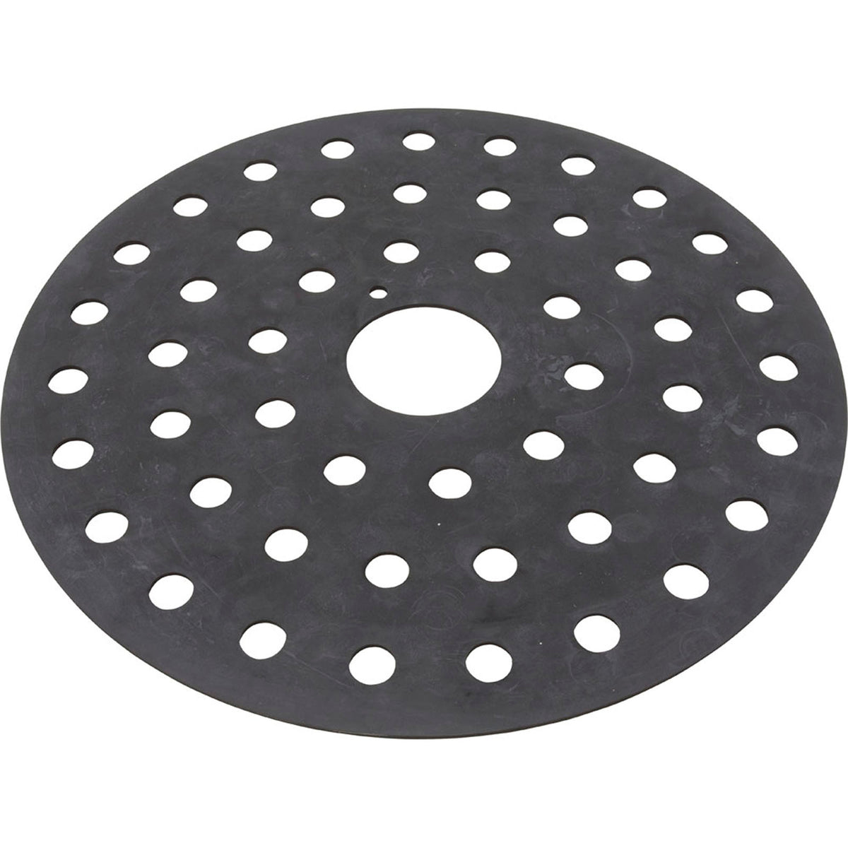 Gasket, Harmsco, BF900FL/BF1200FL, Top Seal