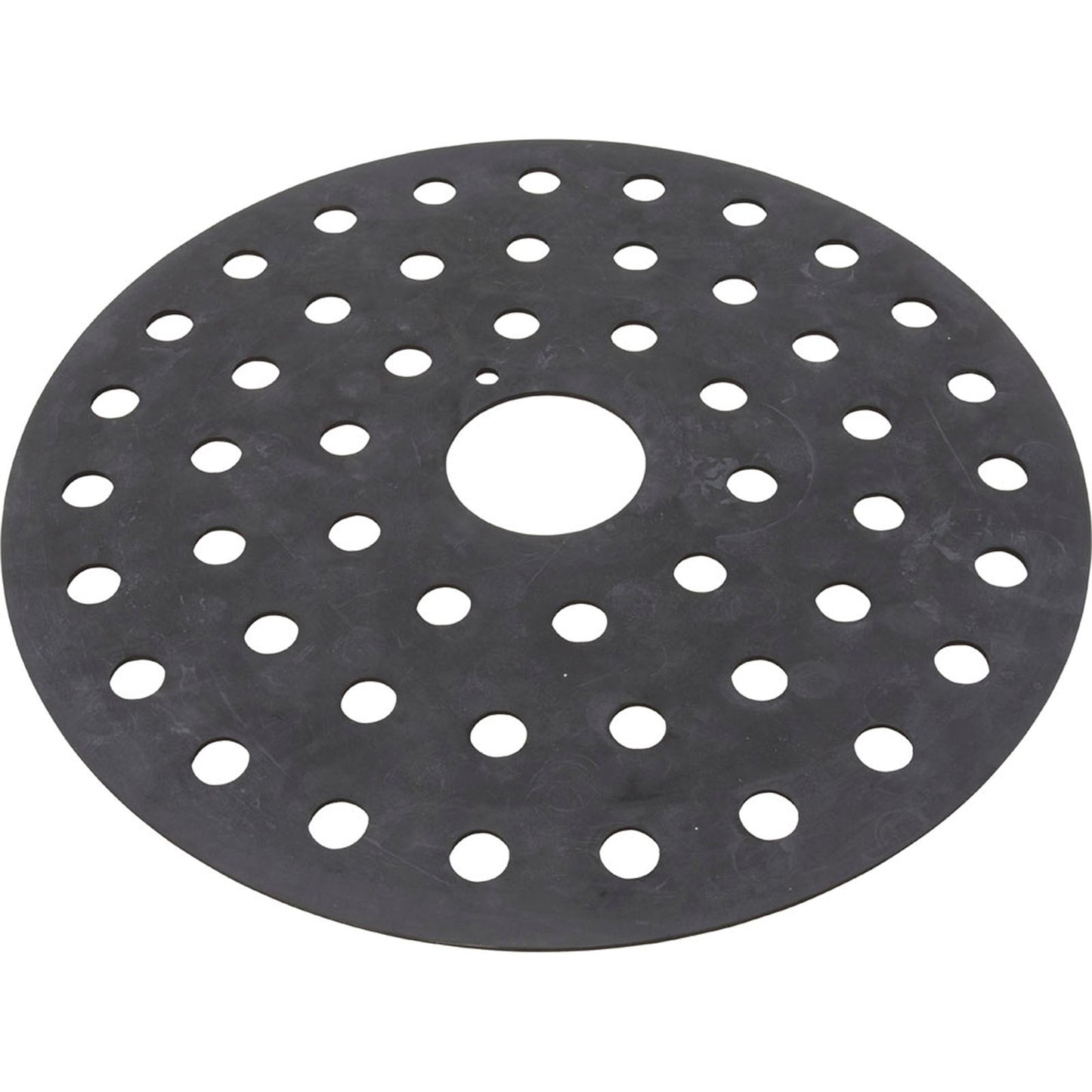 Gasket, Harmsco, BF900FL/BF1200FL, Top Seal