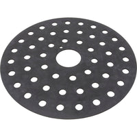 Gasket, Harmsco, BF900FL/BF1200FL, Top Seal