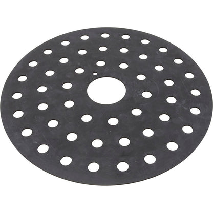 Gasket, Harmsco, BF900FL/BF1200FL, Top Seal