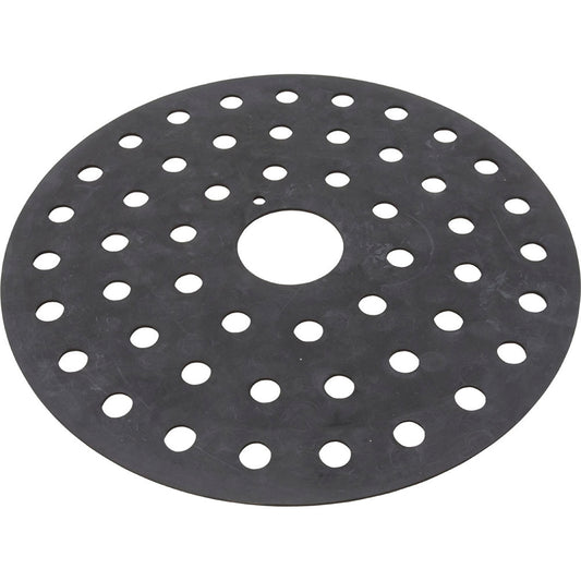 Gasket, Harmsco, BF900FL/BF1200FL, Top Seal