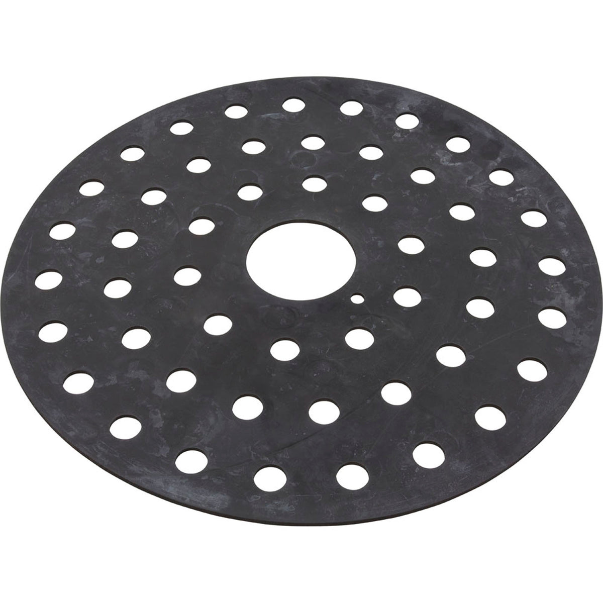 Gasket, Harmsco, BF900FL/BF1200FL, Top Seal