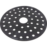 Gasket, Harmsco, BF900FL/BF1200FL, Top Seal