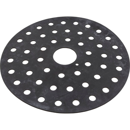 Gasket, Harmsco, BF900FL/BF1200FL, Top Seal