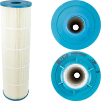 Harmsco Hurricane Replacement Cartridge - 170 Sq Ft (HC/170)