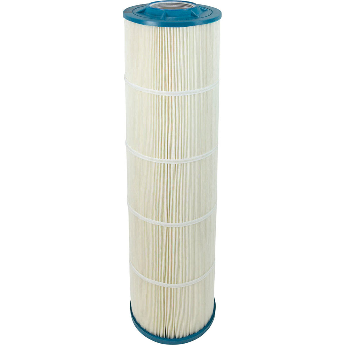 Harmsco Hurricane Replacement Cartridge - 170 Sq Ft (HC/170)