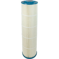 Harmsco Hurricane Replacement Cartridge - 170 Sq Ft (HC/170)