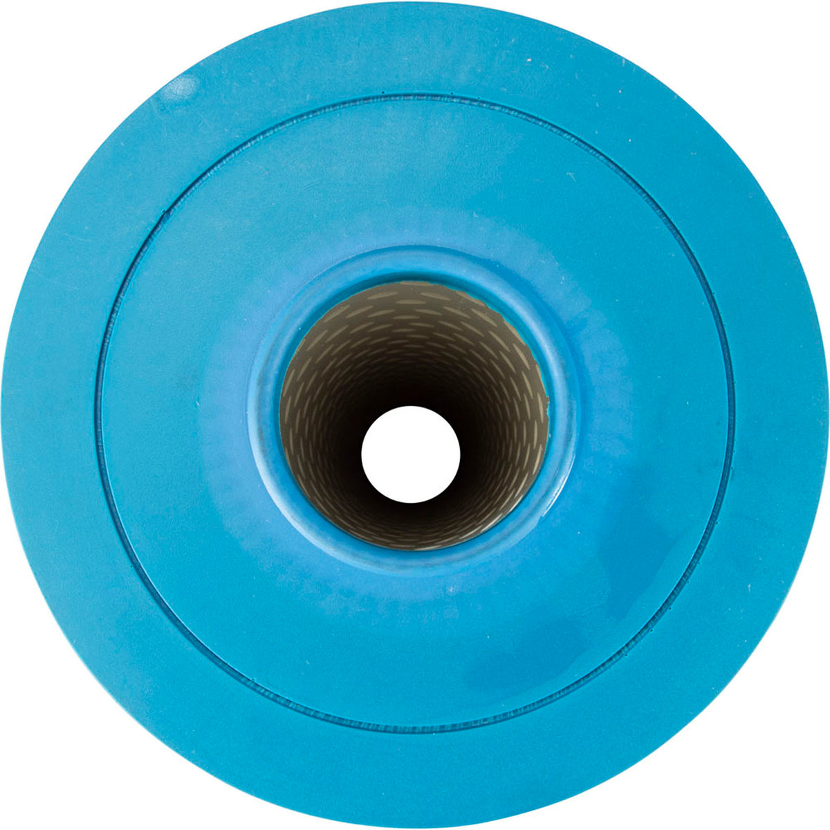 Harmsco Hurricane Replacement Cartridge - 170 Sq Ft (HC/170)