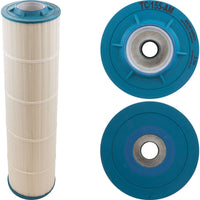 TC/155-AM Replacement Pool Filter Cartridge - 155 Sq Ft