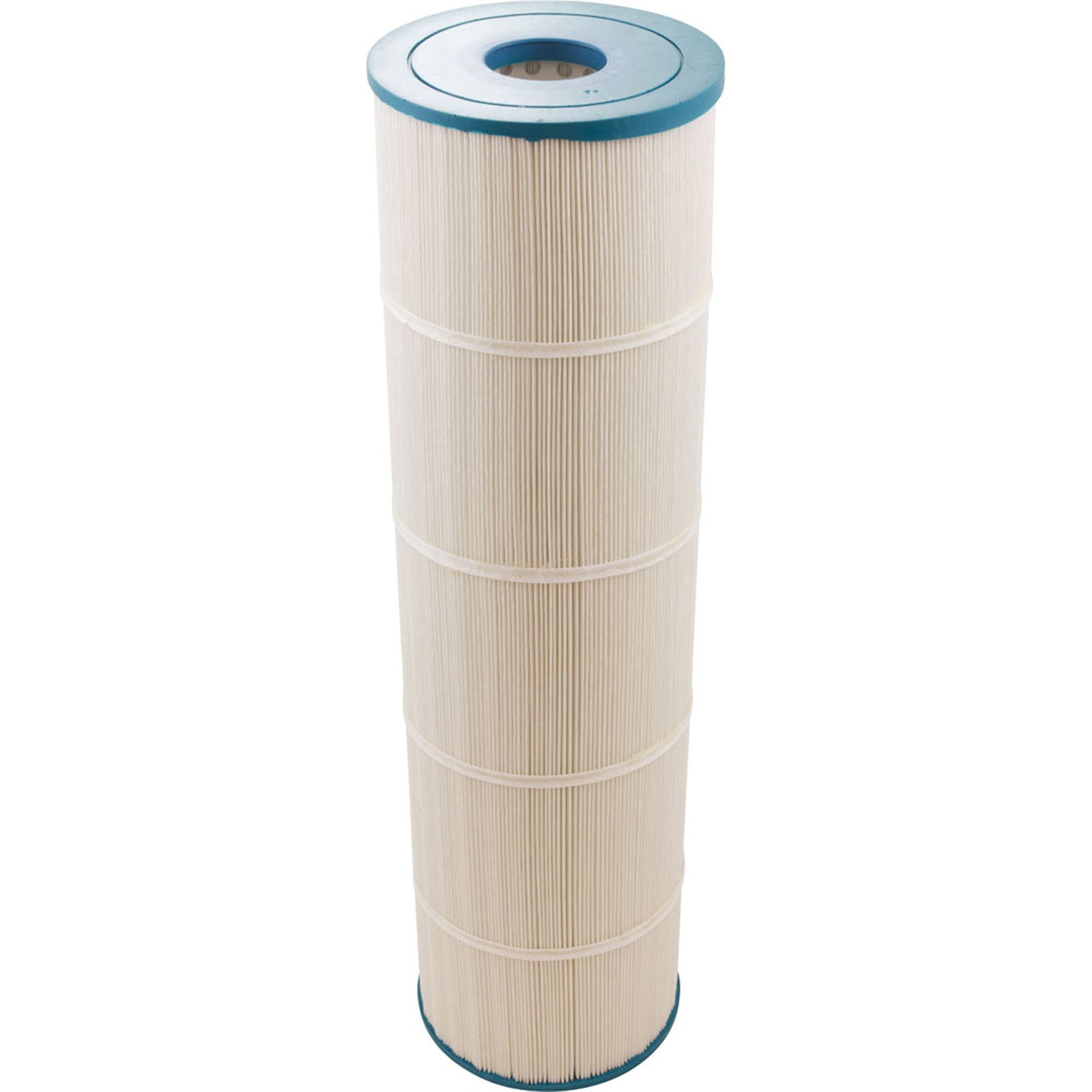 TC/155-AM Replacement Pool Filter Cartridge - 155 Sq Ft