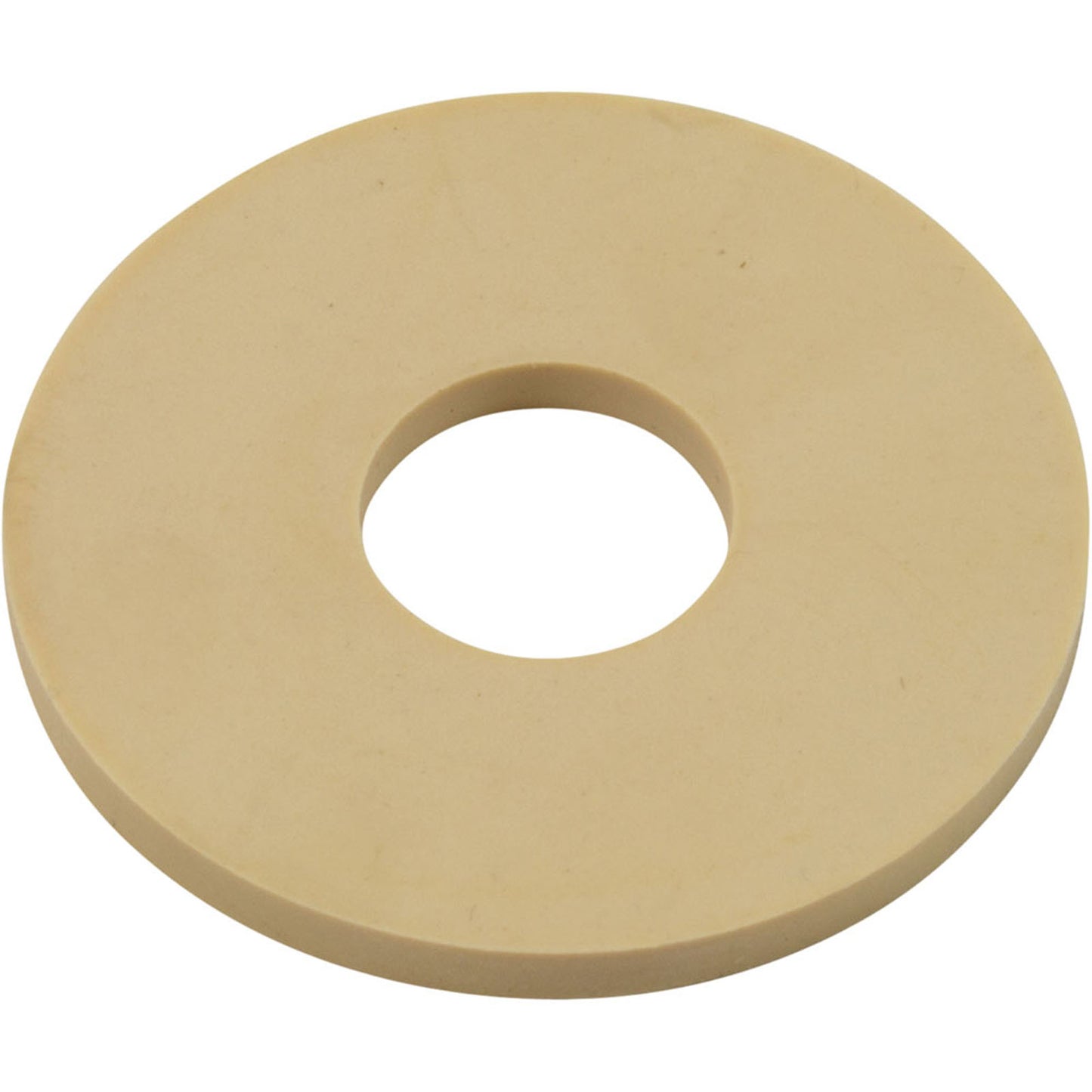 Bottom Seal, Harmsco, OEM
