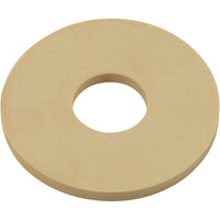 Bottom Seal, Harmsco, OEM