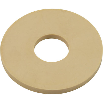 Bottom Seal, Harmsco, OEM