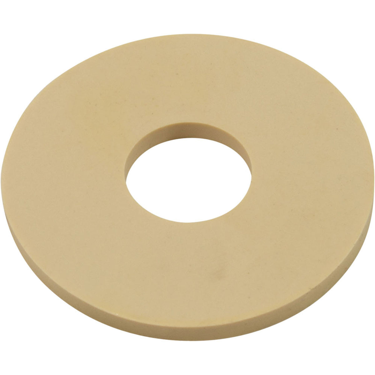 Bottom Seal, Harmsco, OEM