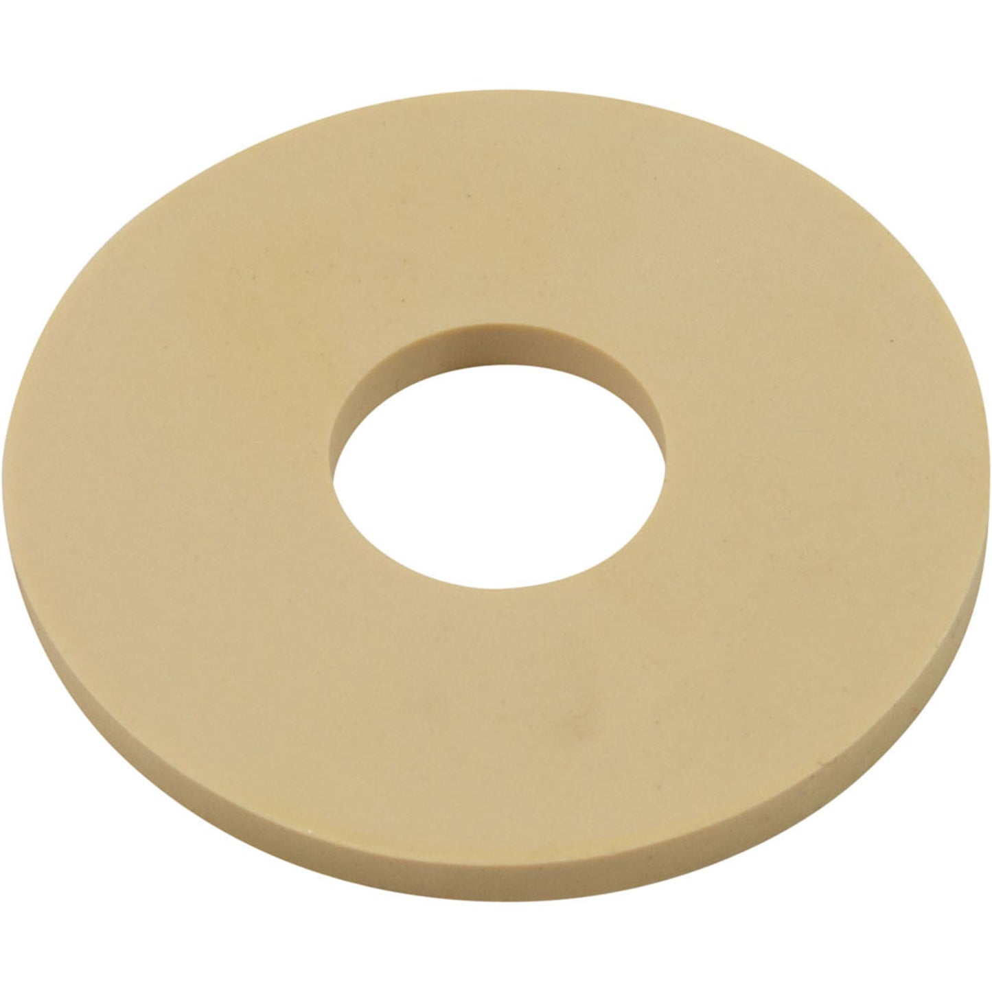 Bottom Seal, Harmsco, OEM