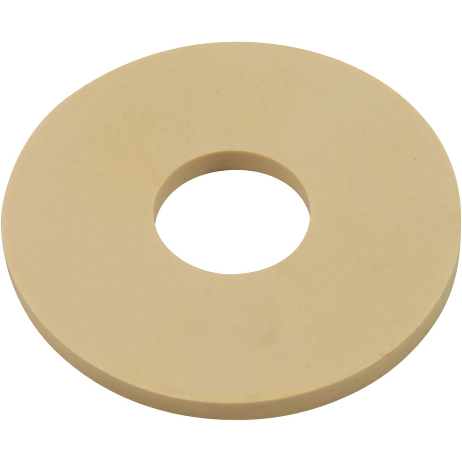 Bottom Seal, Harmsco, OEM