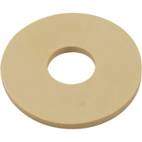 Bottom Seal, Harmsco, OEM