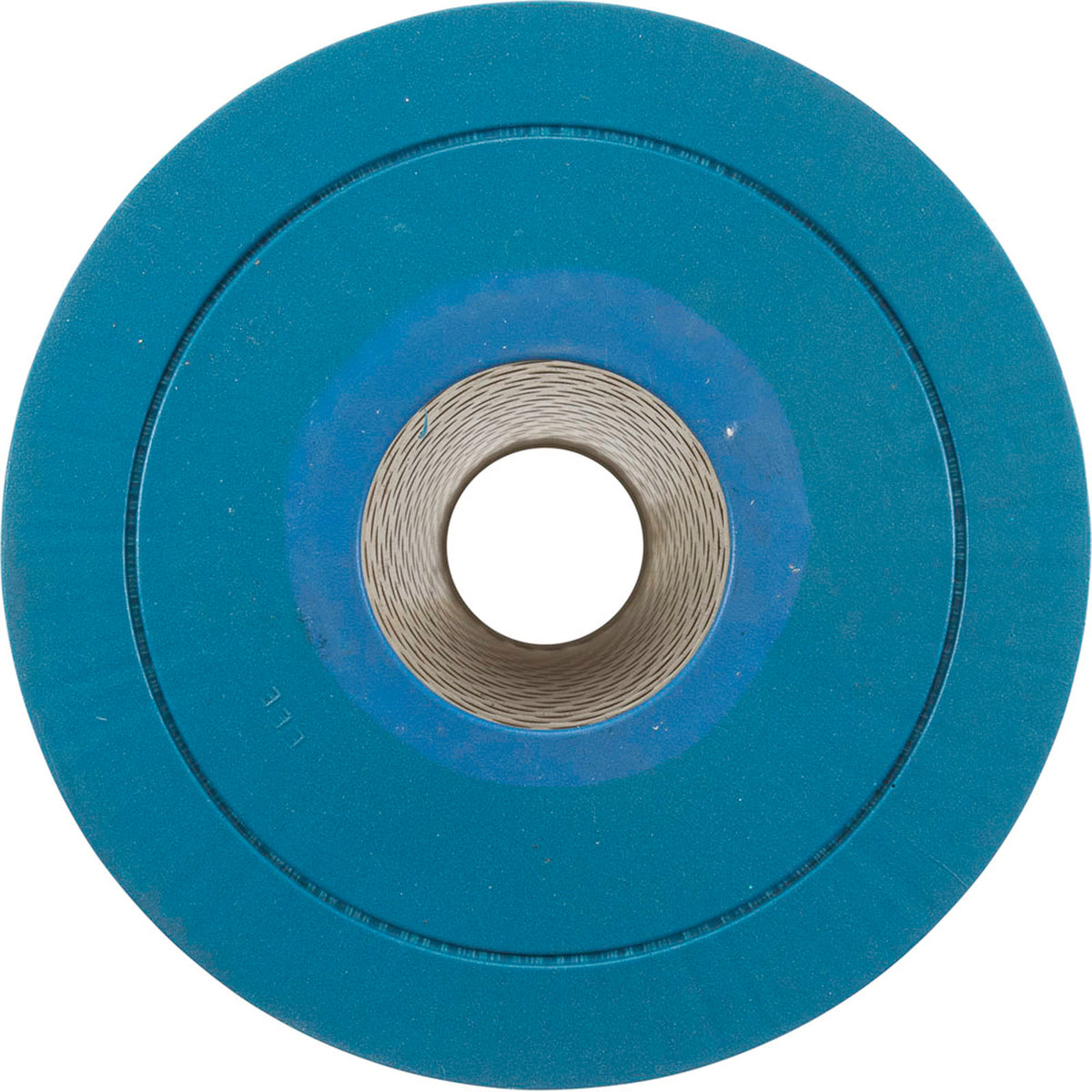 Harmsco BetterFilter SC Replacement Cartridge - 155 Sq Ft (ST/155)