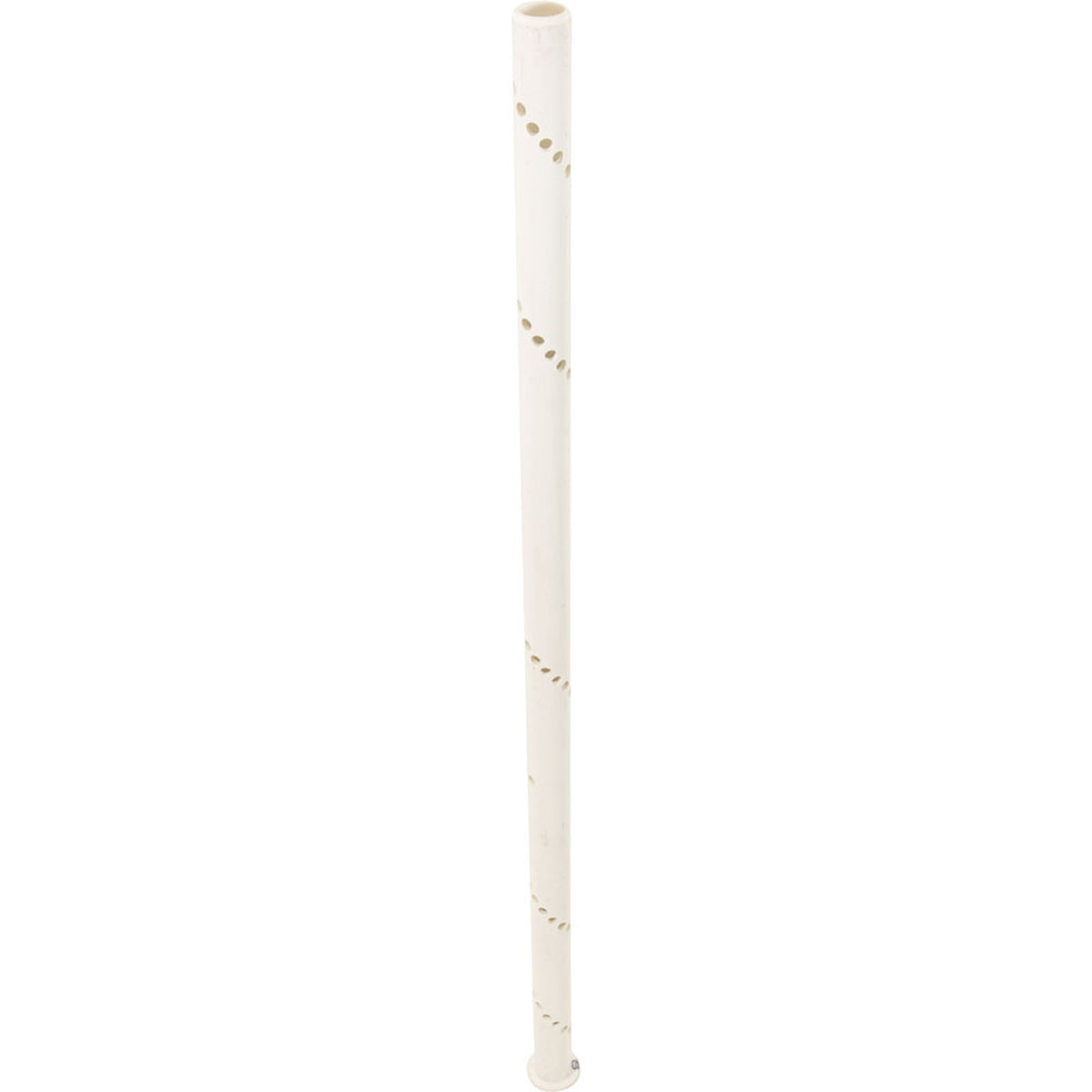 Cartridge Lifter, Harmsco, 30"