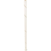 Cartridge Lifter, Harmsco, 30"