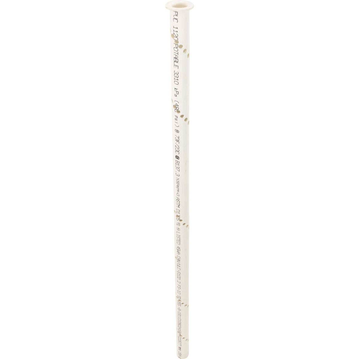 Cartridge Lifter, Harmsco, 30"