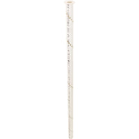 Cartridge Lifter, Harmsco, 30"