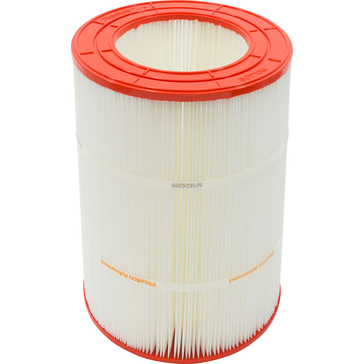 Waterway Clearwater Replacement Cartridge - 75 Sq Ft (PWW75)