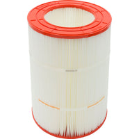 Waterway Clearwater Replacement Cartridge - 75 Sq Ft (PWW75)