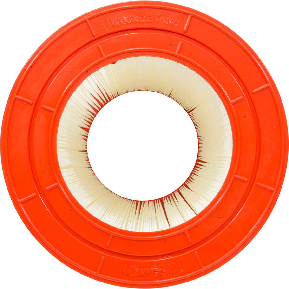 Waterway Clearwater Replacement Cartridge - 75 Sq Ft (PWW75)