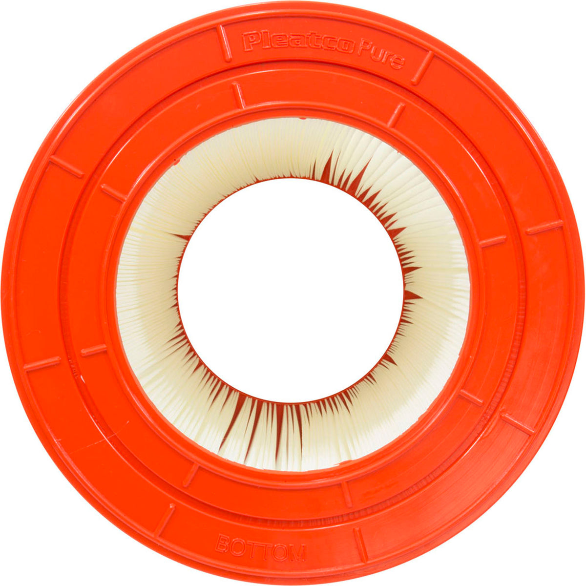 Waterway Clearwater Replacement Cartridge - 75 Sq Ft (PWW75)
