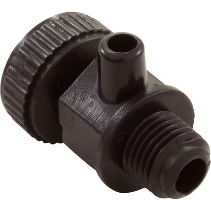 Air Relief Valve, American Products Commander, 1/4", Generic