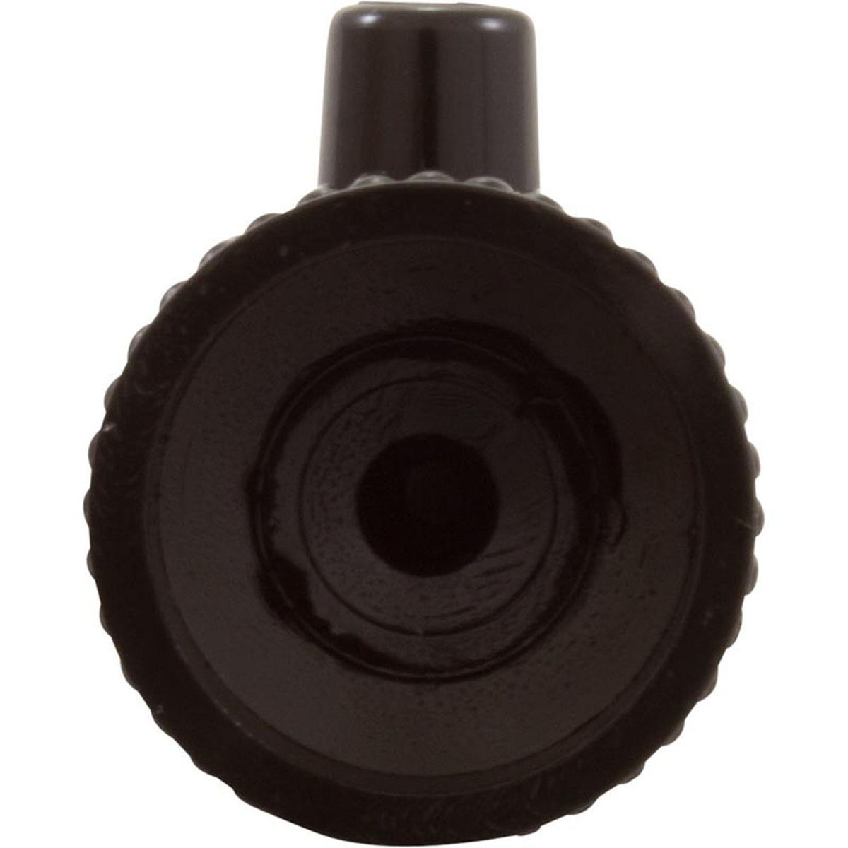 Air Relief Valve, American Products Commander, 1/4", Generic