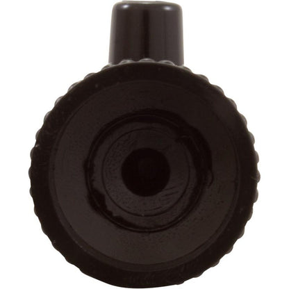 Air Relief Valve, American Products Commander, 1/4", Generic