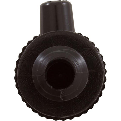 Air Relief Valve, American Products Commander, 1/4", Generic