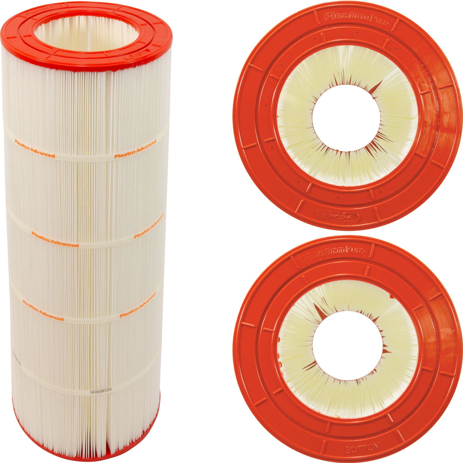 PWW150 Replacement Pool Filter Cartridge - 150 Sq Ft
