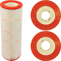 PWW150 Replacement Pool Filter Cartridge - 150 Sq Ft