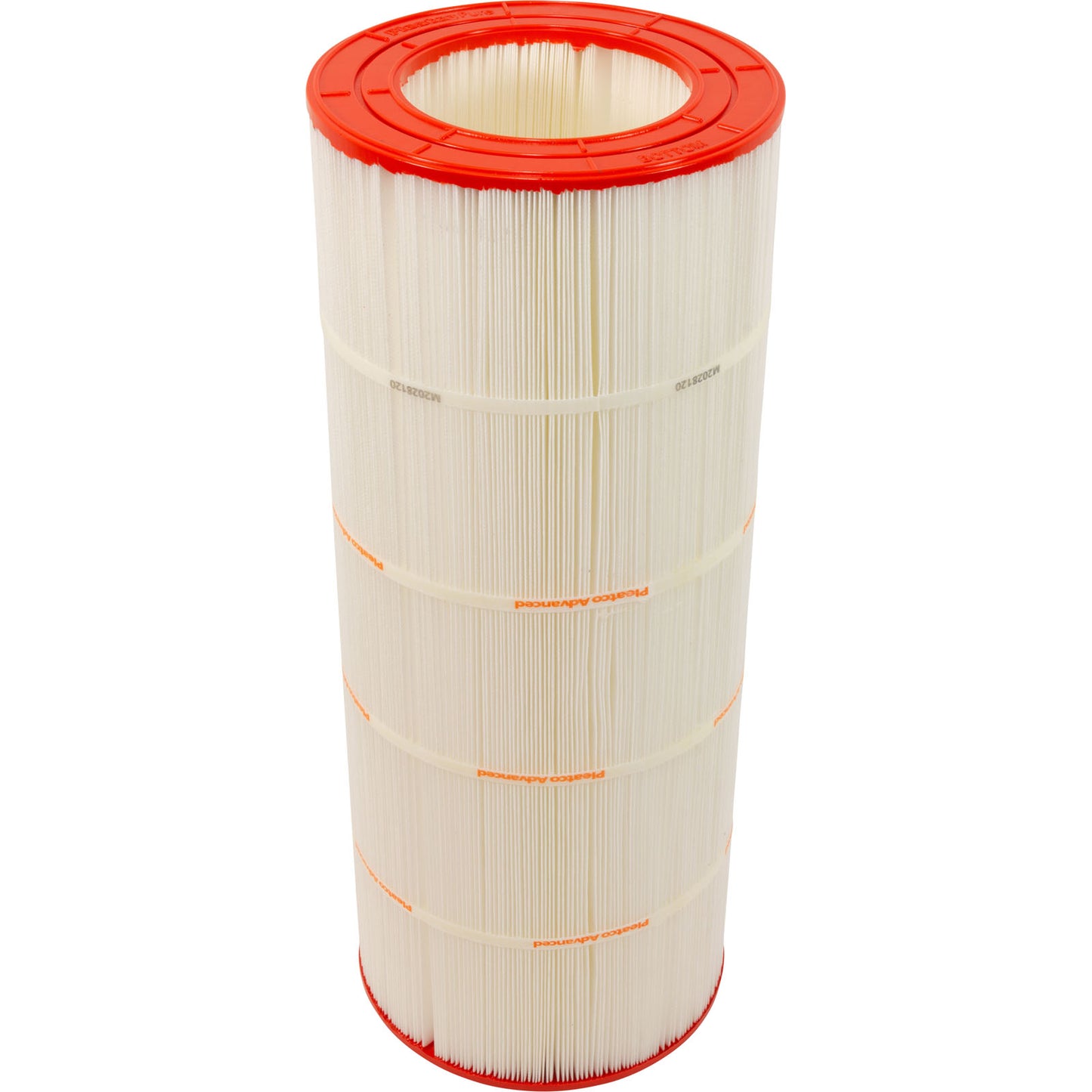 PWW150 Replacement Pool Filter Cartridge - 150 Sq Ft