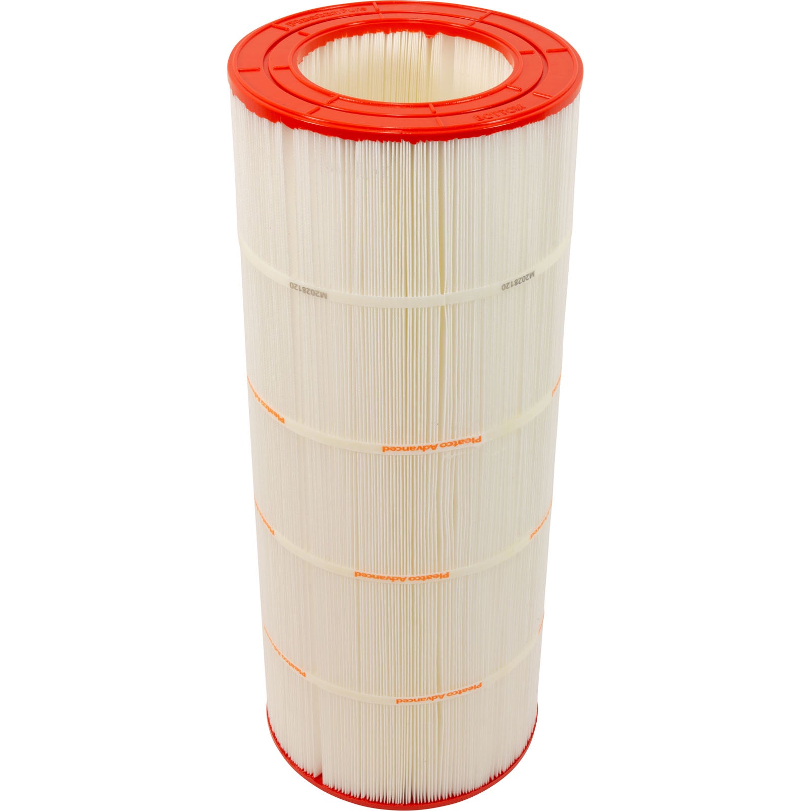 PWW150 Replacement Pool Filter Cartridge - 150 Sq Ft