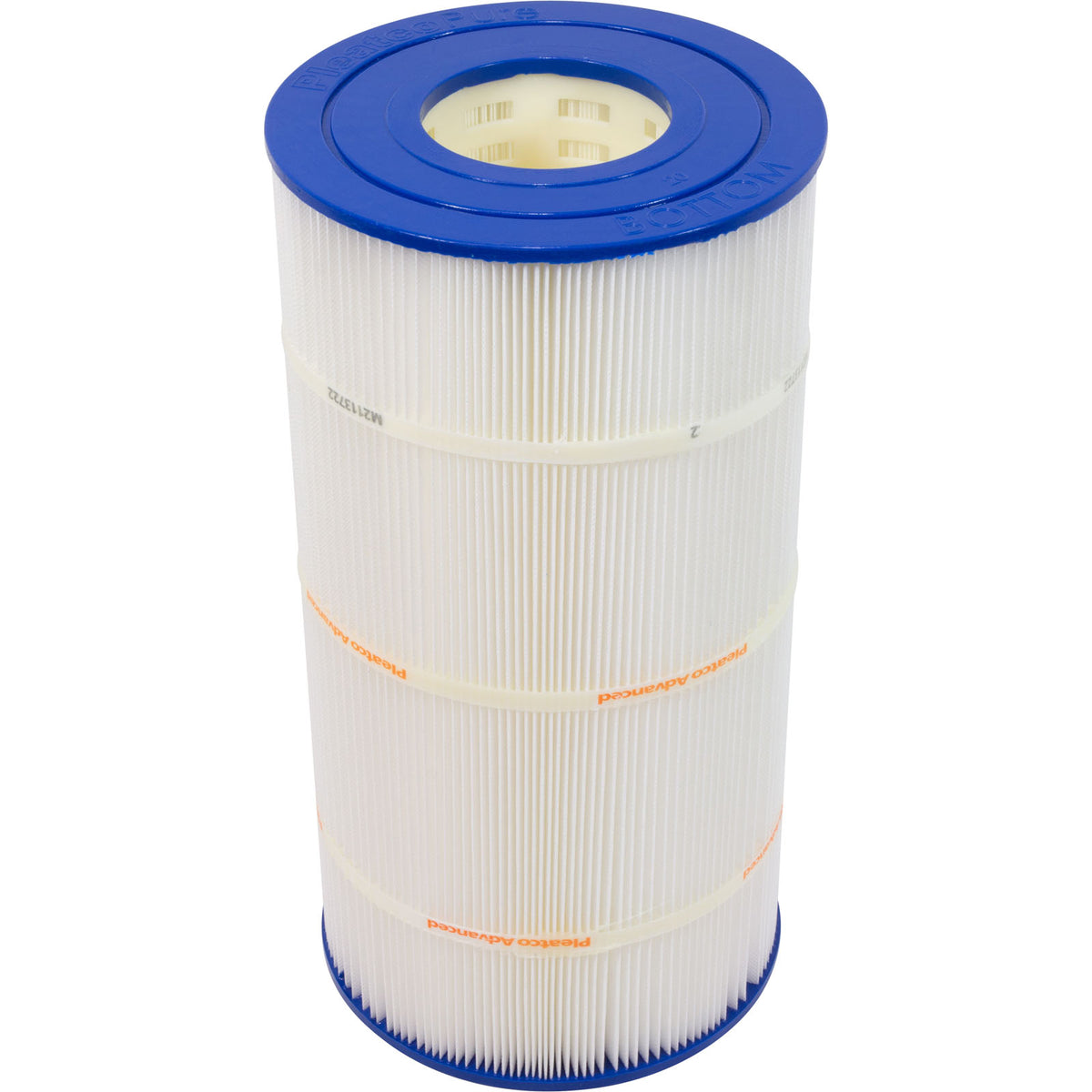 Waterway / Pentair Pro Clean / Posi-Clear Replacement Cartridge - 75 Sq Ft (PWWCT75)