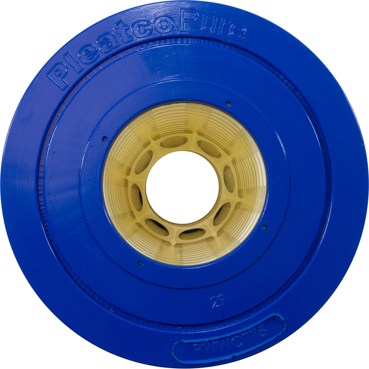 Waterway / Pentair Pro Clean / Posi-Clear Replacement Cartridge - 75 Sq Ft (PWWCT75)