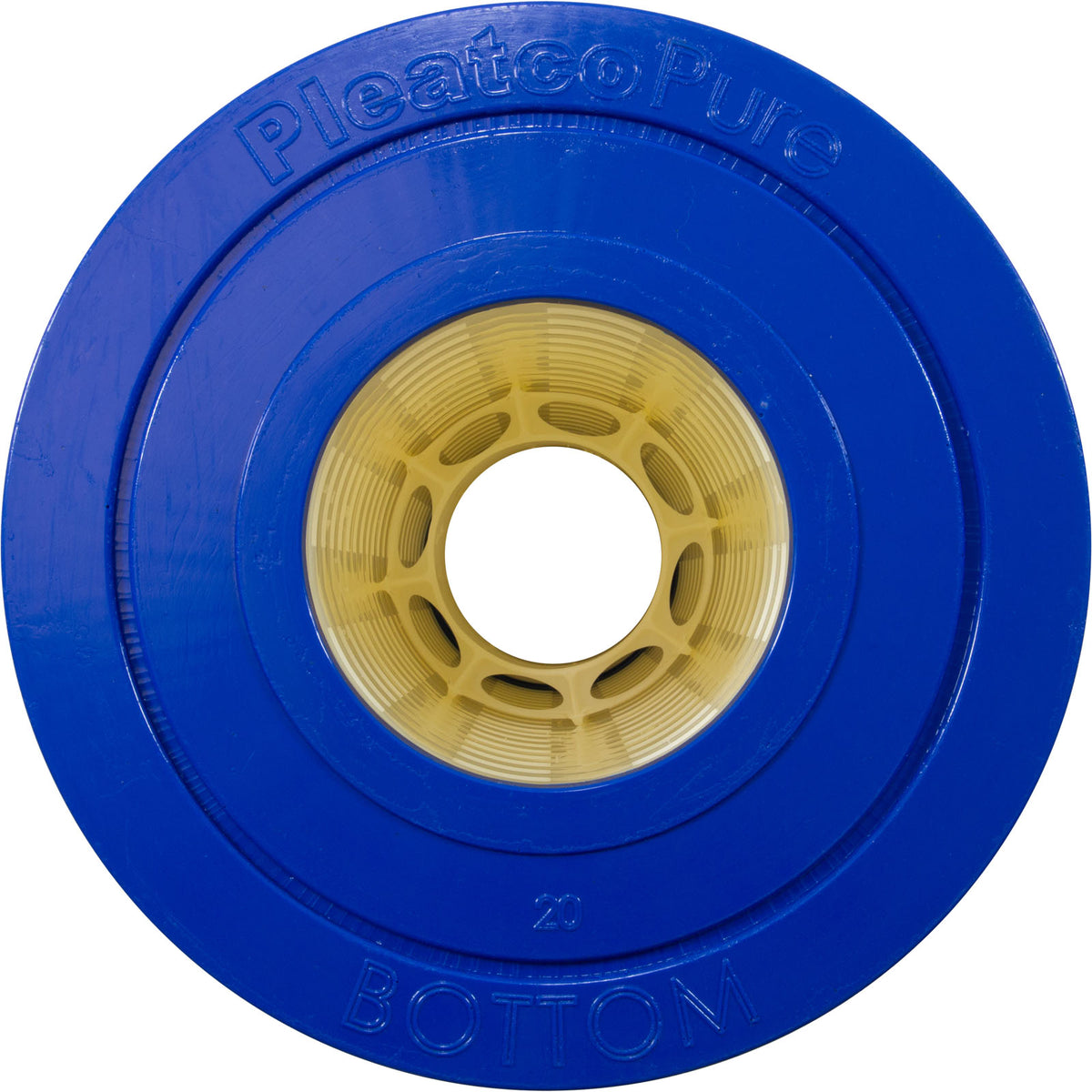 Waterway / Pentair Pro Clean / Posi-Clear Replacement Cartridge - 75 Sq Ft (PWWCT75)